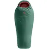Image de deuter Starlight Pro Sac de Couchage pour Enfant