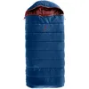 Image de deuter Starlight SQ Sac de Couchage pour Enfants (Taille 130-170 cm)