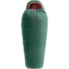 Image de deuter Starlight Down Sac de Couchage en Plumes pour Enfant
