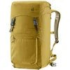 Image de deuter sac à dos de loisirs pour ordinateur portable Walker 24 Kelp kaki