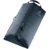 Image de deuter Sac à Chaussures Shoe Pack Black Noir