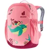 Image de deuter Pico Sac à dos pour enfant à partir de 2 ans (5 L)