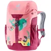 Image de deuter Schmusebär Sac à dos pour enfant (8 L)