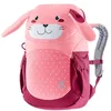 Image de deuter Kikki Sac à dos pour enfant à partir de 3 ans (8 L)