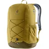 Image de deuter sac à dos de randonnée Gogo 25L Kelp - Nori kaki