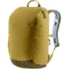 Image de deuter sac à dos de journée pour ordinateur portable Stepout 16 Kelp - Nori kaki