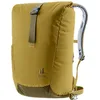 Image de deuter sac à dos de journée pour ordinateur portable Stepout 22 Kelp - Nori kaki