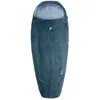 Image de deuter Dreamlite 10C/50F Sac de Couchage synthétique ultraléger