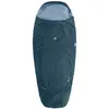 Image de deuter Dreamlite 15C/59F Sac de Couchage synthétique ultraléger