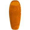 Image de deuter Dreamlite 15C/59F Sac de Couchage synthétique ultraléger