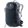 Image de deuter Futura 21 SL Sac à Dos de randonnée pour Femme avec Dos en Filet
