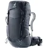 Image de deuter Futura 24 SL Sac à Dos de randonnée pour Femmes avec Dos en Filet et Housse de Pluie