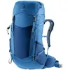 Image de deuter Futura 26 Sac à Dos de randonnée avec Dos en Filet