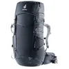 Image de deuter Futura 30 SL Sac à Dos de randonnée pour Femmes avec Dos en Filet et Housse de Pluie