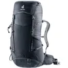 Image de deuter Futura 34 EL - Sac à Dos de randonnée avec Dos Extra-Long
