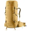 Image de deuter Aircontact Core 45+10 SL Sac à Dos de randonnée pour Femmes
