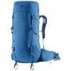 Image de deuter Aircontact Core 50+10 Sac à Dos de Trekking