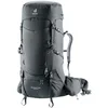 Image de deuter Aircontact Core 65+10 SL Sac à Dos de randonnée pour Femmes