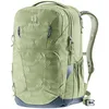Image de deuter Cotogy Sac à dos scolaire à partir du lycée