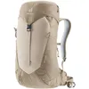 Image de deuter AC Lite 16 sac à dos de randonnée