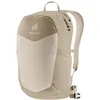 Image de deuter Speed Lite 13 Sac à dos de randonnée léger