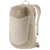 Image de deuter Speed Lite 17 Sac à dos de randonnée léger