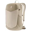 Image de deuter Speed Lite 21 Sac à dos de randonnée léger