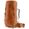 Image de deuter Aircontact Lite 35 + 10 SL Sac à dos de trekking léger pour femmes