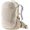 Image de deuter Trans Alpine 22 SL sac à dos de vélo pour femme