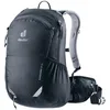 Image de deuter Superbike 16 SL sac à dos de vélo pour femme