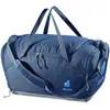 Image de deuter Hopper Sac de Sport Unisex-Youth, Nightblue, 25 L