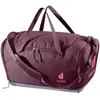 Image de deuter Hopper Sac de Sport Unisex-Youth, Cassis, 25 L