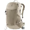 Image de deuter Futura 21 SL Sac à Dos de randonnée pour Femmes avec Dos en Filet