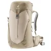 Image de deuter AC Lite 22 SL sac à dos de randonnée pour femme