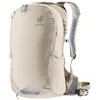 Image de deuter Race Air 10 Sac à dos pour vélo
