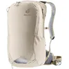 Image de deuter Race Air 14+3 Sac à dos pour vélo