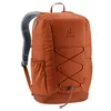 Image de deuter Gogo Sac à Dos de Jour (25 L)