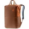 Image de deuter Vista Sac à Dos de Jour (19 L)