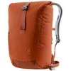 Image de deuter Stepout 22 Sac à Dos Quotidien
