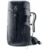Image de deuter Telatie 24 SL Sac à Dos de randonnée Respirant pour Femme