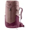 Image de deuter Telatie 24 SL Sac à Dos de randonnée Respirant pour Femme