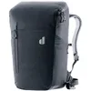 Image de deuter UP Stockholm Sac à Dos Lifestyle (24 L) avec Compartiment pour Ordinateur Portable