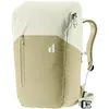 Image de deuter UP Stockholm Sac à Dos Lifestyle (24 L) avec Compartiment pour Ordinateur Portable