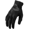 Image de O'NEAL | Gants vélo et Motocross | MX MTB DH FR Descente Freeride | Matériaux durables et Flexibles, Paume ventilée | Gants Matrix | Adulte | Gris Noir | Taille L