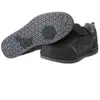 Image de O'NEAL | Chaussures de VTT | MTB Downhill Freeride | Vegan | Semelle extérieure Super-Grip, Fermeture Extra Large, aération en Mesh | Sender Flat Shoe | Adultes | Noir | Taille 46