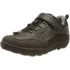 Image de O'NEAL | Chaussures de vélo | VTT DH FR Descente Freeride | Excellente adhérence, Semelle SPD, système de laçage Rapide, matière Respirante | Chaussures Traverse SPD | Adulte | Noir | Taille 42