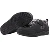 Image de O'NEAL | Chaussures de vélo de Montagne | Downhill | Vegan | Semelle Compatible avec la Plaque de pédale SPD, PU Durable et léger, évents | Chaussure Flow SPD V.22 | Adulte | Noir Gris | 42