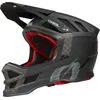 Image de O'NEAL Blade IPX Helmet V.22 Black/Carbon S (55/56 cm) Mixte, Noir, S (55-56cm)