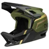 Image de Transition Helmet Flash V.23 Olive/Black M (57/58 cm)