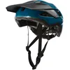 Image de O'NEAL Solid Casque Mixte, Teal, L-XL
